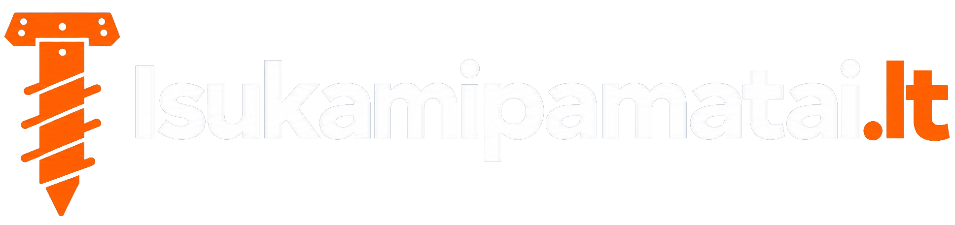 Isukamipamatai.lt