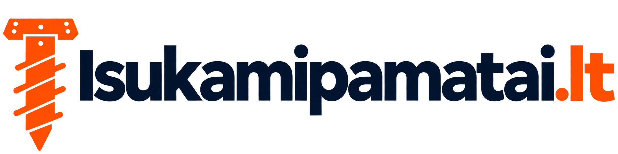 Isukamipamatai.lt